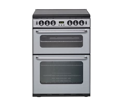 medium gas cooker